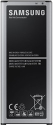 Galaxy Note 4 (EB-BN910BBE)