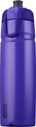 Hydration Halex Full Color (фиолетовый)