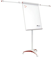 Mobilchart Pro Red 70x100 TF18