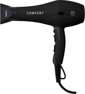 Beauty Comfort HD1004 (черный)