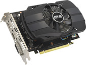 Phoenix GeForce GTX 1630 4GB GDDR6 EVO PH-GTX1630-4G-EVO