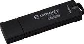 IronKey IKD300M 128GB [IKD300M/128GB]
