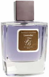 Lavender EdP (100 мл)