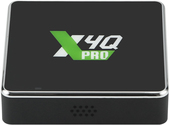 X4Q Pro 4G/32GB