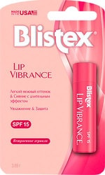 Бальзам для губ Lip Vibrance (3.69 мл)
