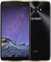 Alcatel Idol 4s Gold [6070K]