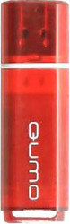 Optiva 01 16Gb Red