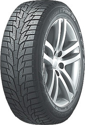 Winter i*Pike RS W419 185/65R14 90T