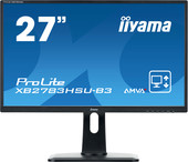 Iiyama ProLite XB2783HSU-B3