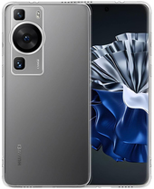 SC для Huawei P60/P60 Pro (прозрачный)