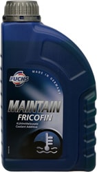 Maintain Fricofin 1л