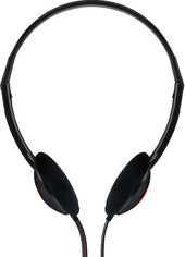 Lightweight Headphones (HM456)