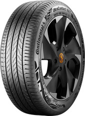 UltraContact NXT 225/45R18 95W XL