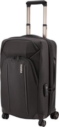 Crossover 2 Carry On Spinner C2S-22 55 см (black)