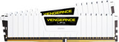 Vengeance LPX 2x8GB DDR4 PC4-24000 CMK16GX4M2D3000C16W