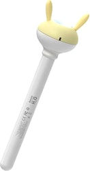 Magic wand portable humidifier DHMGC-0Y (желтый)