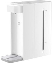 Mijia Water Dispenser C1 S2201