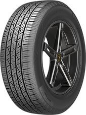 CrossContact LX25 235/65R17 108H