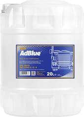 AdBlue 3001 20л AD3001-20