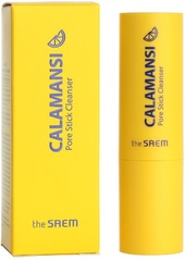 Стик для лица Calamansi Pore Stick Cleanser (15 г)