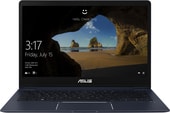 ASUS ZenBook 13 UX331UA-EG013T