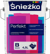 Perfect Latex 2.82 л (Baza A)