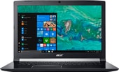 Acer Aspire 7 A717-72G-514Q NH.GXEER.010