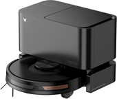 Viomi Alpha 2 Pro V-RVCLMD40B (черный)