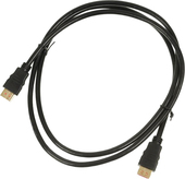 HDMI (m)/HDMI (m) 1.5м