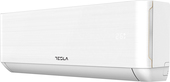 Tesla Arctic Inverter TT27TP61S-0932IAWUV (Wi-Fi)