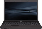 HP ProBook 4710s (NX439EA)