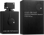 Club de Nuit Intense Man EdT (тестер, 105 мл)