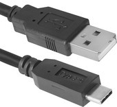 USB09-03PRO [87492]