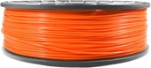 ABS 1.75 мм 750 г (оранжевый)