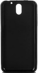 Elastic PU для HTC Desire 610 (черный)