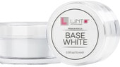 Base White (без кисточки) 15 мл