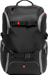Advanced Travel Backpack (MB MA-TRV)