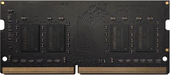 8ГБ DDR4 SODIMM 3200 МГц HKED4082CAB1G4ZB1/8G