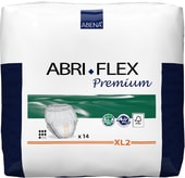 Abri-Flex XL2 Premium (14 шт)