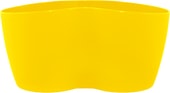 Кактусник 113052ТЖл (темно-желтый)