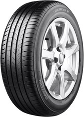 Touring 2 235/40R18 95Y