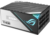 ROG Thor 1000W Platinum II ROG-THOR-1000P2-GAMING