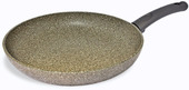 Tvs Art Granit AT-1128 (коричневый)