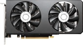 GeForce RTX 3060 Ti Twin Fan OC