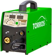 Torros MIG-200 Super (M2003)