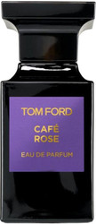 Cafe Rose EdP (50 мл)