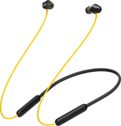 Buds Wireless 2 Neo (черный/желтый)