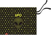UFO 52739