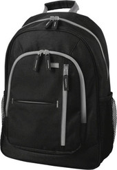 Notebook Backpack Sport (16581)