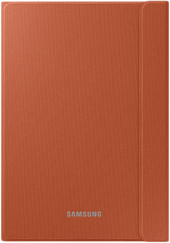 Book Cover для Samsung Galaxy Tab A 8.0 [EF-BT350BOEG]